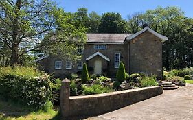 Picket Post House Bed & Breakfast